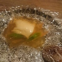 渋谷 三心 - 