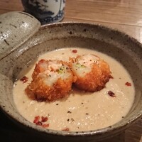 渋谷 三心 - 