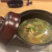 日本料理秀たか - 