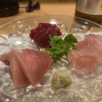 日本料理秀たか - 