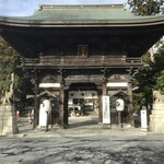 Sennaritei - 近江商人の守護神・日牟禮八幡宮