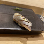 Fudoumae Sushi Iwasawa - 