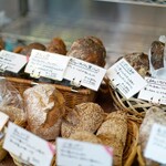 まちのパーラー - 