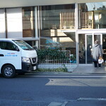 まちのパーラー - 