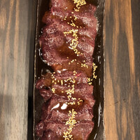 焼肉 拍手喝采 - 