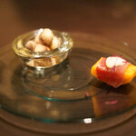 ビストロケンヂ - 