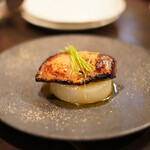 ビストロケンヂ - 