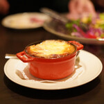 ビストロケンヂ - 