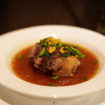 ビストロケンヂ - 