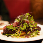 ビストロケンヂ - 