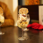 ビストロケンヂ - 