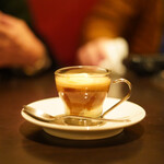 ビストロケンヂ - 