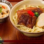 花笠 - 料理写真: