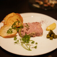 ビストロケンヂ - 