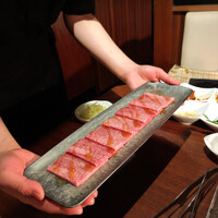 焼肉 にくだらけ - 