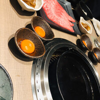 うし松 - 