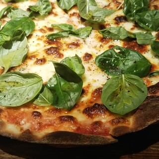 osteria da BOSCINO_1