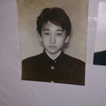 鉄板居酒屋 へらちょんぺ - 山Ｐ