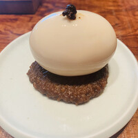 とり田 博多本店 - 