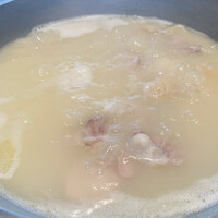 とり田 博多本店 - 