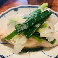 とり田 博多本店 - 