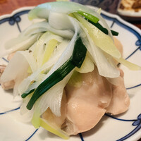 とり田 博多本店 - 