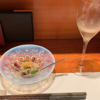 旬味食彩 佳乃 - 