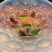 旬味食彩 佳乃 - 