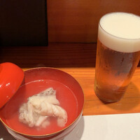 旬味食彩 佳乃 - 