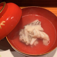 旬味食彩 佳乃 - 