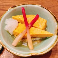 うなぎ家 しば福や - 