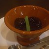 スペイン料理店 エステーリャ スペイン料理店 エステーリャ