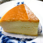 フォルテシモ アッシュ - 