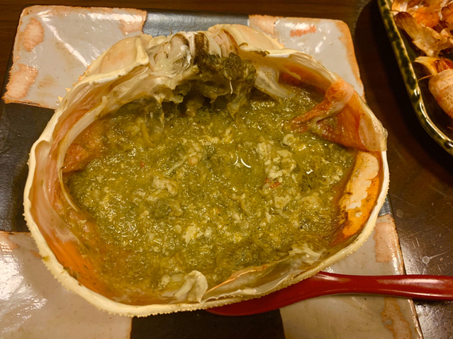 勇寿し 鯖江 寿司 食べログ