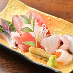 だし遊膳 新 - メイン写真: