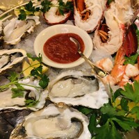 Empire Steak House Roppongi - 