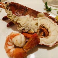 Empire Steak House Roppongi - 