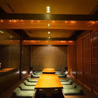 個室居酒屋 四季彩 金沢駅前店 北鉄金沢 居酒屋 ネット予約可 食べログ