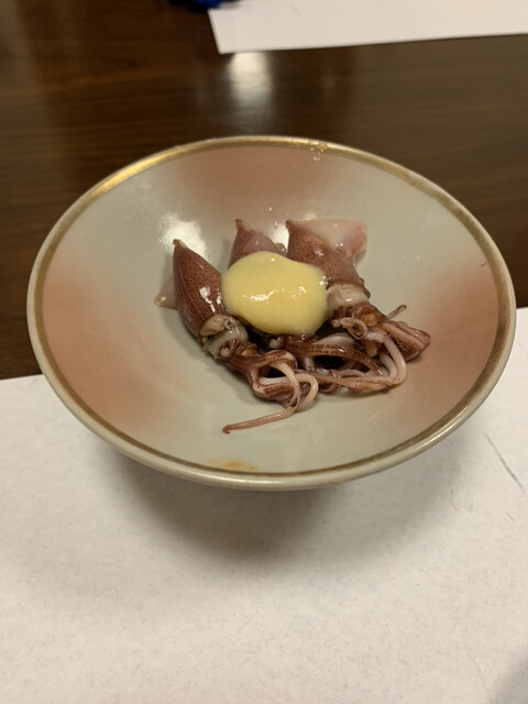 勇寿し 鯖江 寿司 食べログ 勇寿し 鯖江 寿司 食べログ