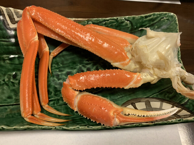 勇寿し 鯖江 寿司 食べログ 勇寿し 鯖江 寿司 食べログ