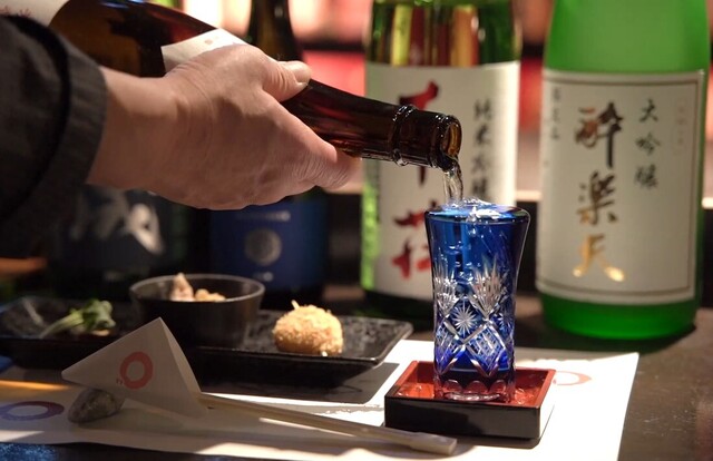 和食処 まる（ワショクドコロマル） - 秋田（居酒屋）の写真