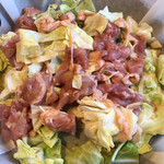 鶏ちゃん 杉の子 - 