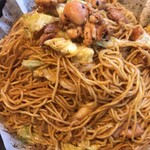 鶏ちゃん 杉の子 - 