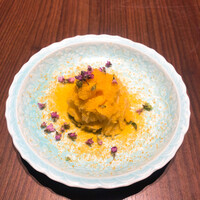 中国菜エスサワダ - 