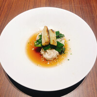 中国菜エスサワダ - 