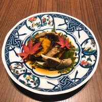 中国菜エスサワダ - 