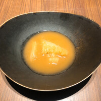 中国菜エスサワダ - 