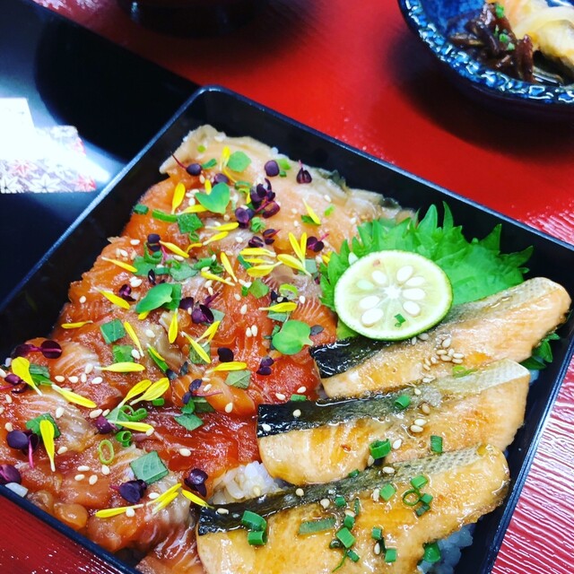 山本屋 魚濱 Uohama 長浜 魚介料理 海鮮料理 食べログ 山本屋 魚濱 Uohama 長浜 魚介料理 海鮮料理 食べログ