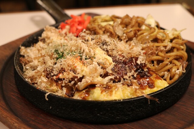 Mr.Young Men photo 3