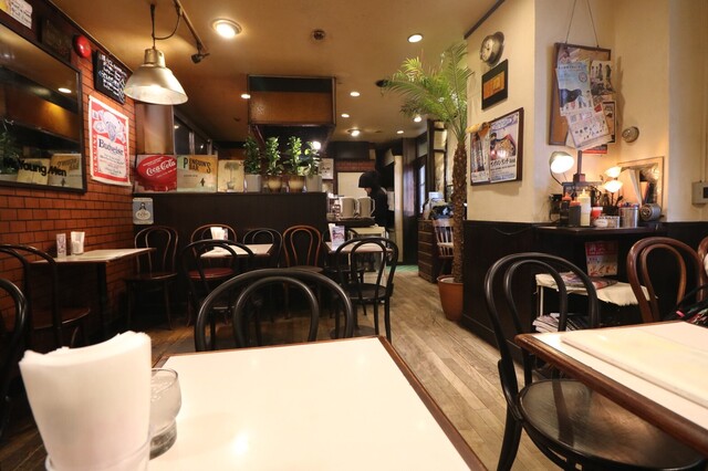 Mr.Young Men photo 4